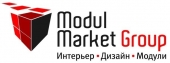  Modul Market group