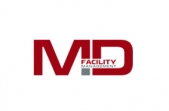   MD Facility Management (- )