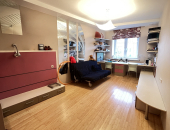 Объявление №71201099: Продам 3к.кв. 110 кв.м.  в Петергофе