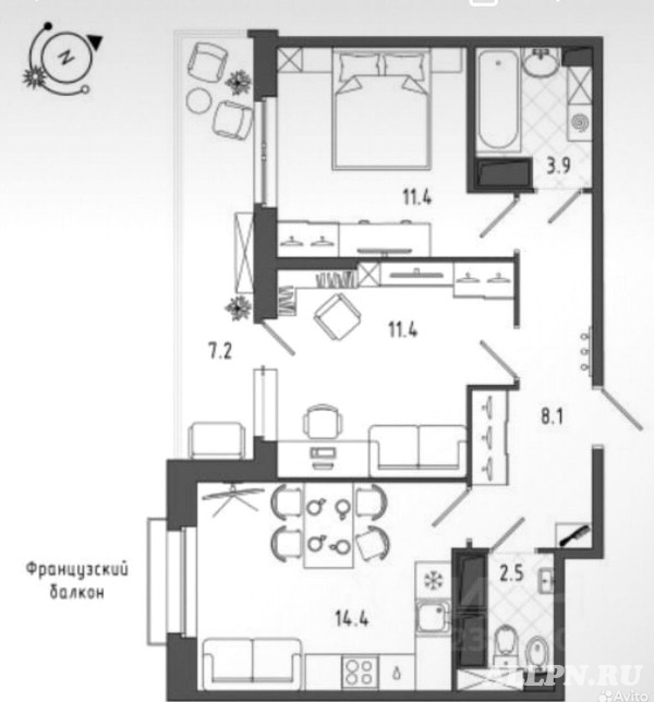  2     Che,   17 -  ,   -