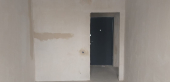  1     Zalive,   61 -  ,   -
