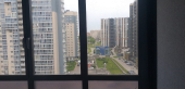  1     Zalive,   61 -  ,   -
