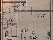  3    ,    72 -  ,   -