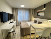    - VALO,   61 -  ,   -