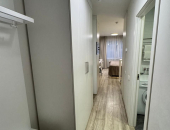    - VALO,   61 -  ,   -