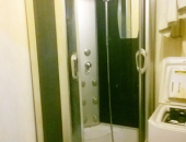 ������������� ������� � 2 ��� ����� � ����� �������������� - ����� ������������, ������� ������ �����-���������